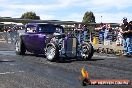 Victorian Hot Rod Reunion - DSC_0106
